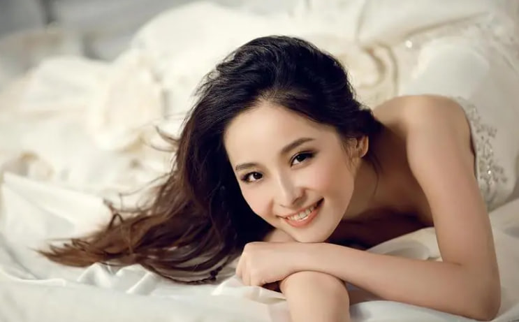 67e643e0c39de.jpg 640.webp.jpg