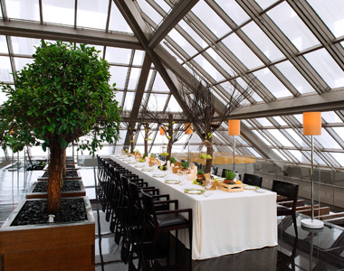 北(běi)京亮(liàng)餐廳