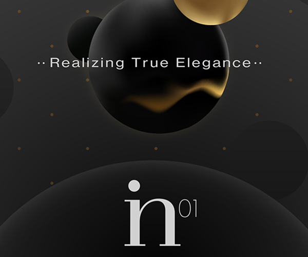 北(běi)京銀(yín)泰中心in01