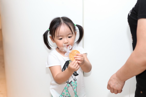 5d677a552e5b8.jpg 20140815_005411.jpg