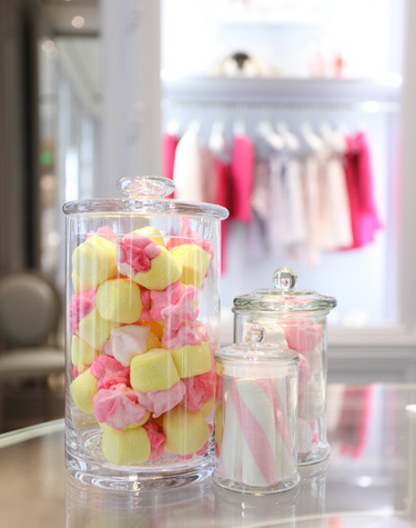 5d677a5a5f6ce.JPG 20140815_005345.JPG