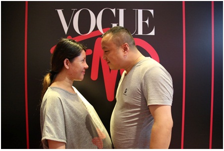 5d677a666f873.jpg 20140815_005300.jpg