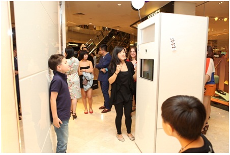 5d677a6c1f743.jpg 20140815_005234.jpg