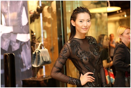 5d677a7242d9e.jpg 20140815_005208.jpg