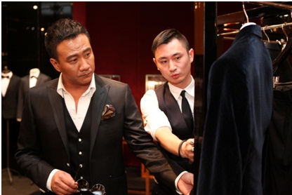 5d677a83185b3.jpg 20140815_005127.jpg