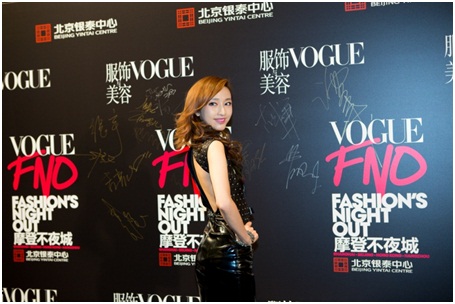 5d677a879598c.jpg 20140815_005050.jpg