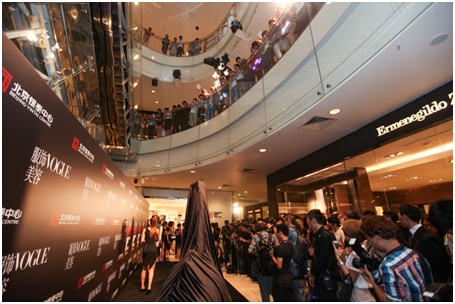 5d677a8b3db46.jpg 20140815_005027.jpg