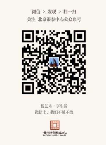 5d67803909dff.jpg 20141113_021557.jpg