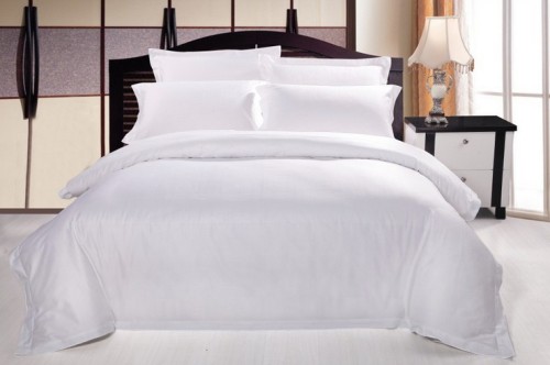 5d67804504be0.jpg 20141113_021448.jpg