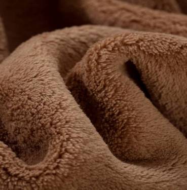 5d678049be0b0.jpg 20141113_021403.jpg