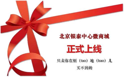 5d678052d34c2.jpg 20141113_021227.jpg