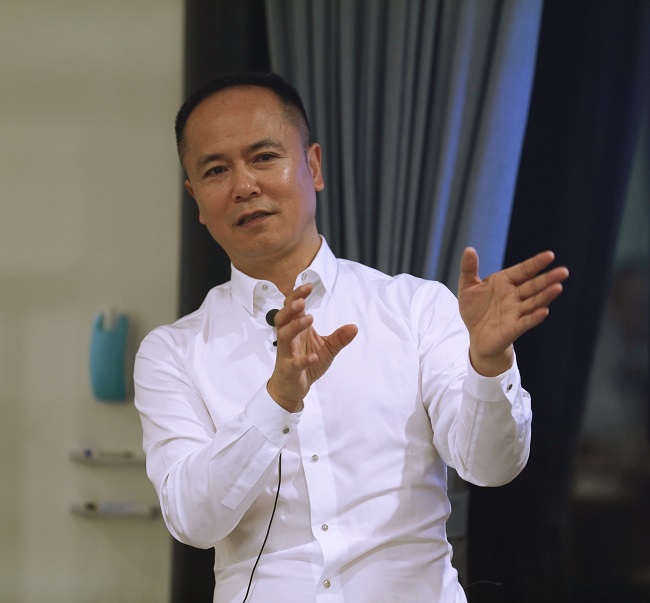 5d678113504d8.jpg 20161009_052240.jpg