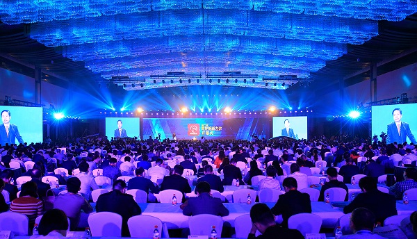 5d6781be84b38.jpg 20161025_021950.jpg