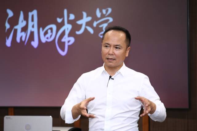 5d6784d76fc07.jpg 20171102_093557.jpg