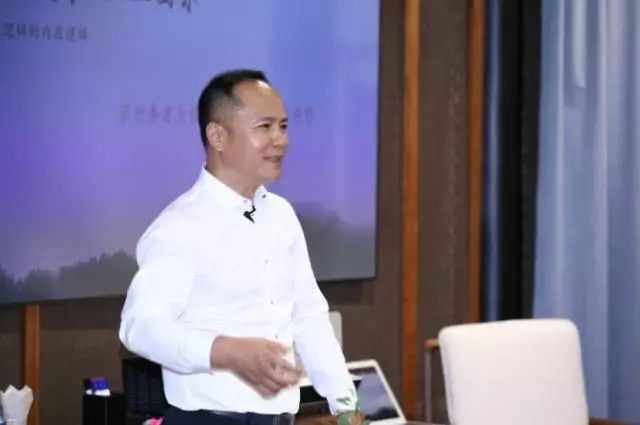 5d6786e9dc56c.jpg 20171102_094107.jpg