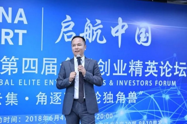 5d67876a7f80a.JPG 20181114_084031.JPG