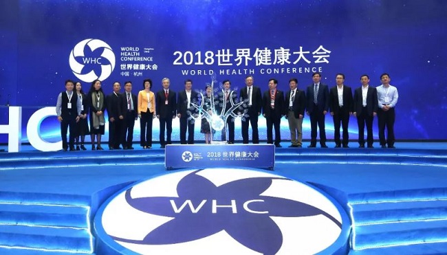 5d67895fc9e47.JPG 20181114_090758.JPG