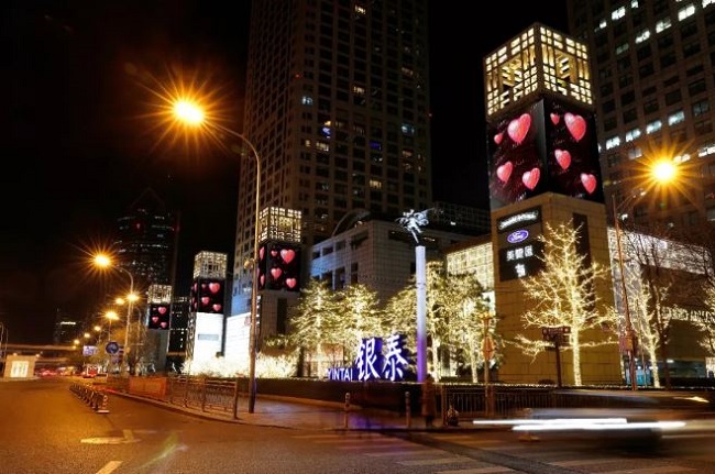 5d678fd7cf4ae.JPG 20181224_091045.JPG