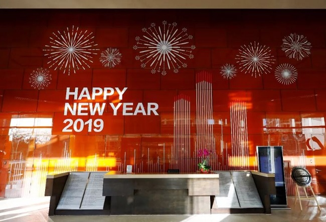 5d678feb1f878.JPG 20181224_091126.JPG