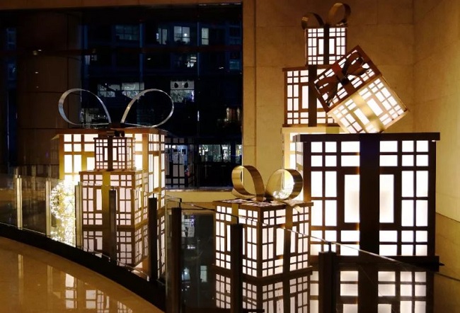 5d678ff299533.JPG 20181224_091140.JPG