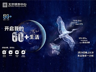 5d679b19698cb.jpg 20180502_065113.jpg