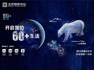 5d679b2940c73.jpg 20180502_065143.jpg