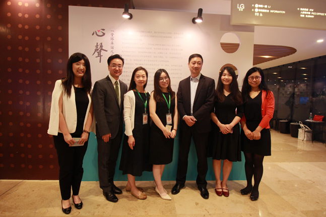 5d67a5ebd80ea.png image.png