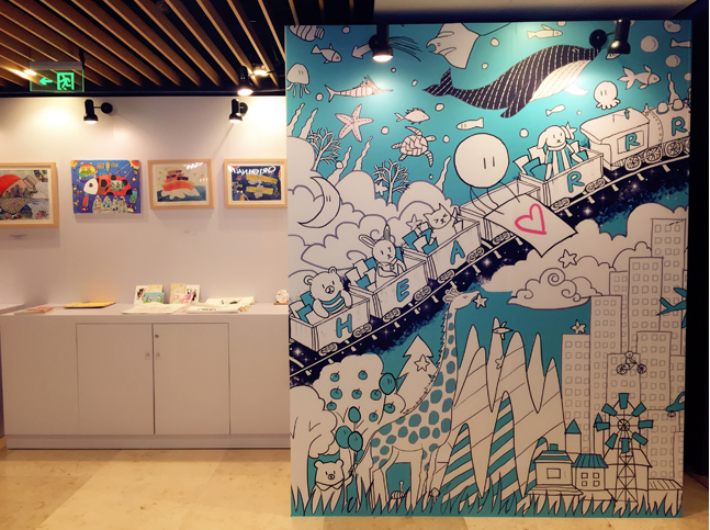 5d67a5f5c0dc5.png image.png