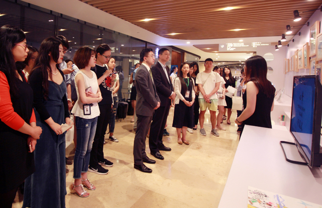 5d67a602d78ea.png image.png