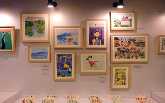 5d67a60e6b65b.png image.png