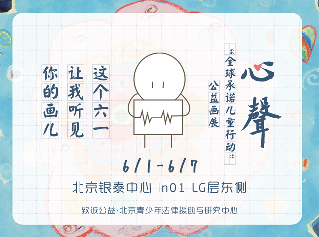 5d67a62e47bb2.png image.png