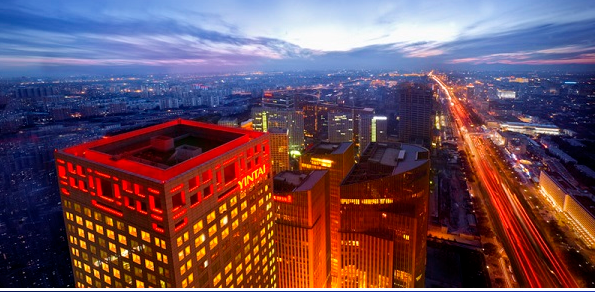 5d68cff20e7bb.png image.png