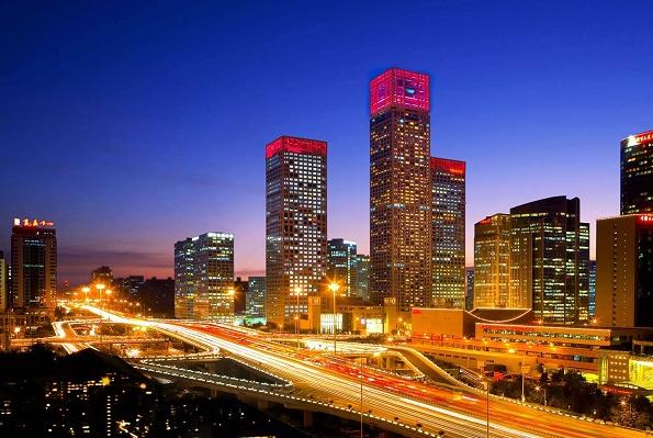 5d68cffee4d47.png image.png