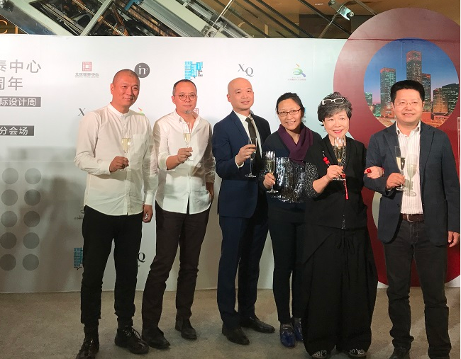 5d68d0ab7fa8a.png image.png