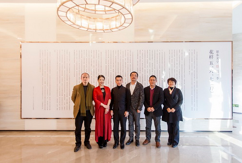 5d68d7a388b19.png image.png