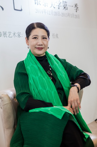 5d68d7aed5975.png image.png