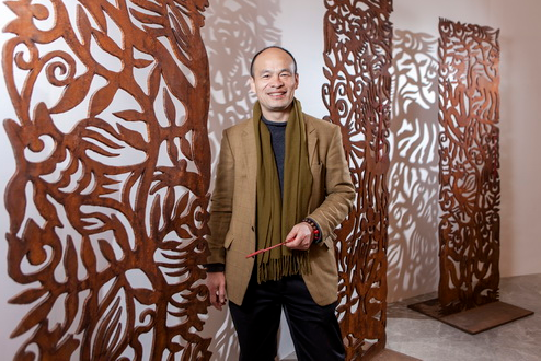 5d68d7ba2262c.png image.png