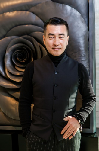 5d68d7c55cf99.png image.png