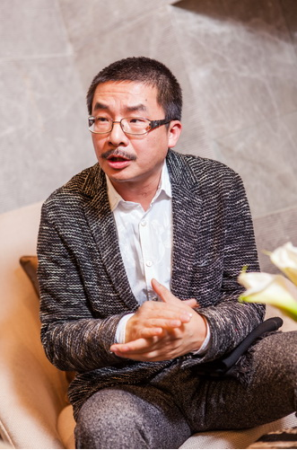 5d68d7d2594dc.png image.png