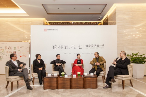 5d68d7dd12bdf.png image.png