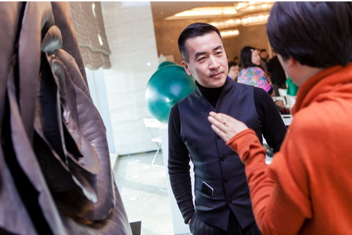 5d68d7e976d55.png image.png