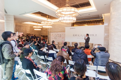 5d68d7f4b071a.png image.png