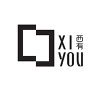 西(xī)有(yǒu)