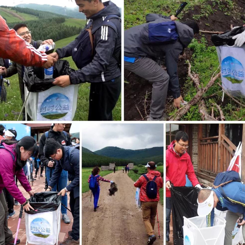 5d8072788528d.JPG 12.JPG