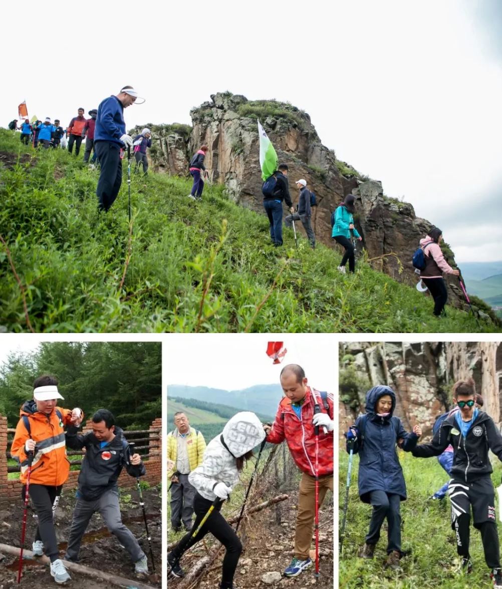 5d80727bf2ced.JPG 13.JPG