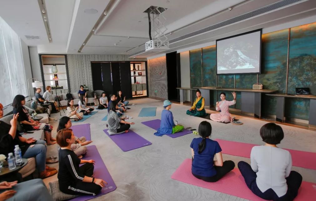 5d807769709db.JPG 11.JPG