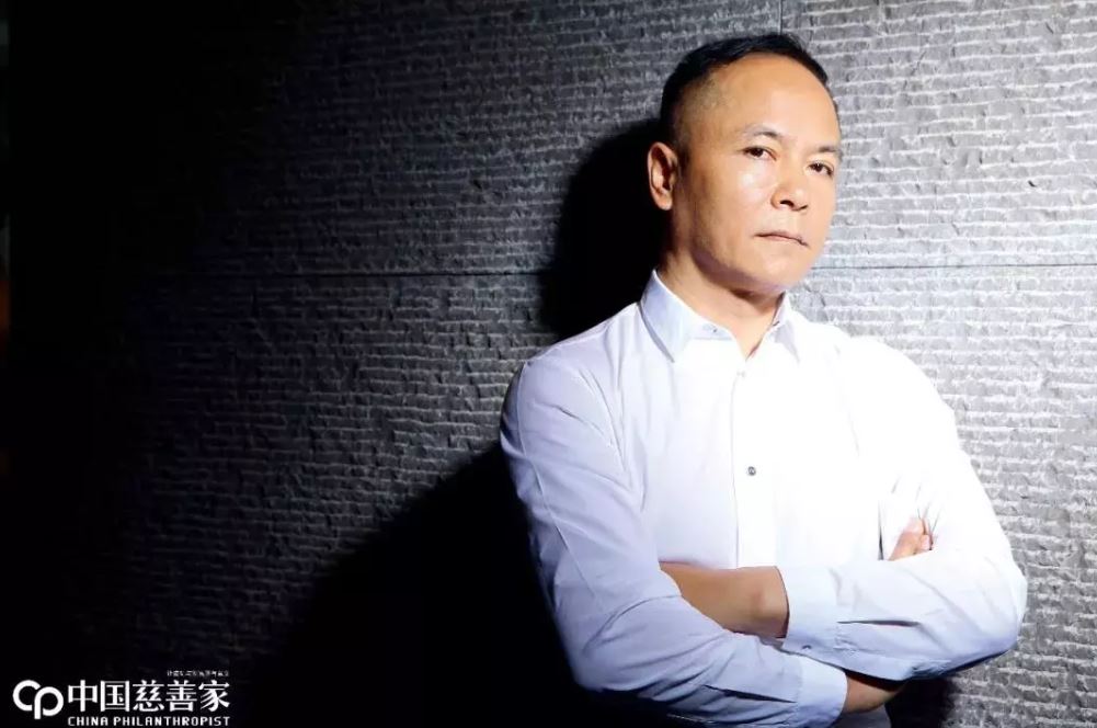 5d807f0d29417.JPG 14.JPG