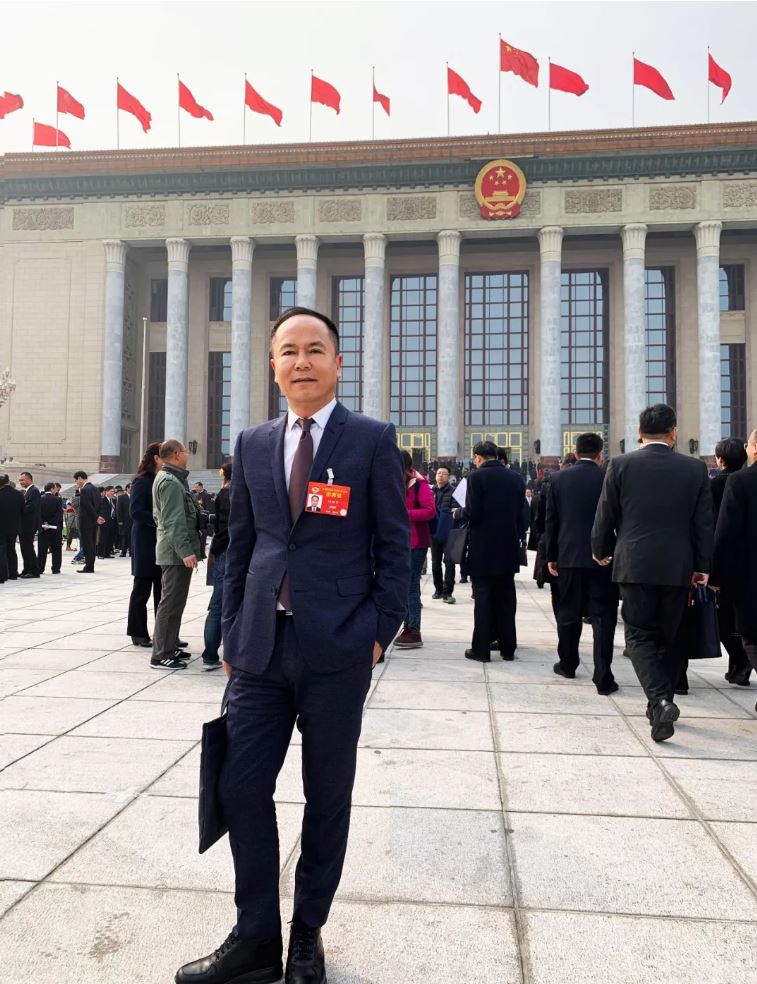 5d8081b857360.JPG 12.JPG