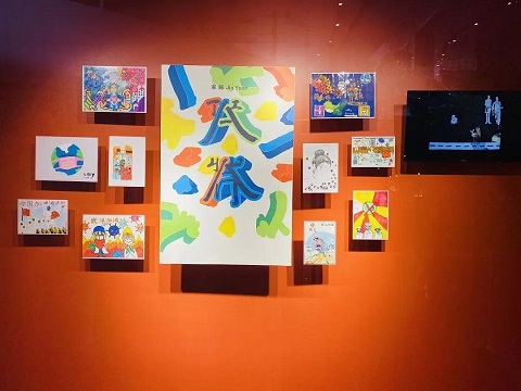 5eaa384bd78f5.jpg 微(wēi)信圖片_20200430101337.jpg