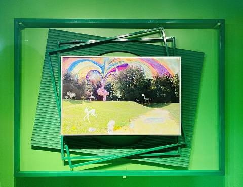 5eaa38526dee4.jpg 微(wēi)信圖片_20200429150619.jpg